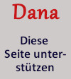 dana link