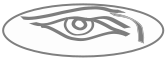 logo der Seite